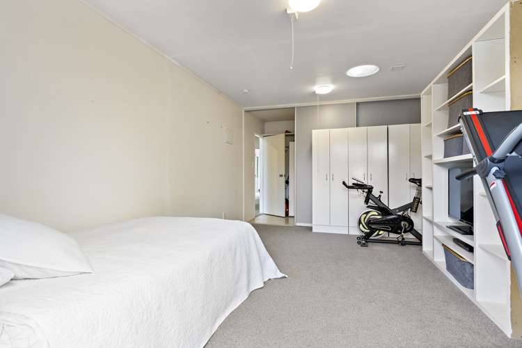 8/17 Matata Street Blockhouse Bay_17