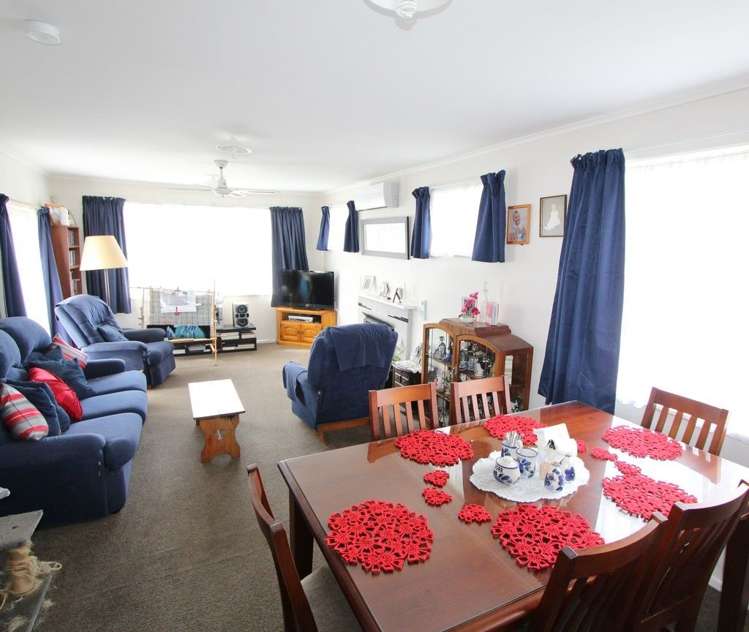 4 Maisie Place Tokoroa_5