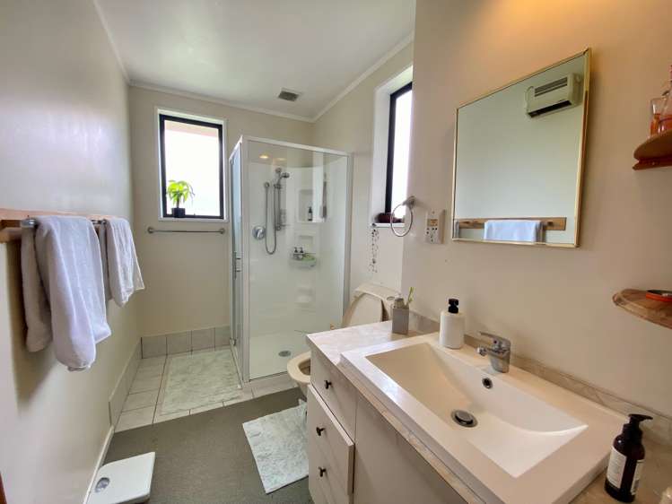 7 Elizabeth Avenue Rakaia_13