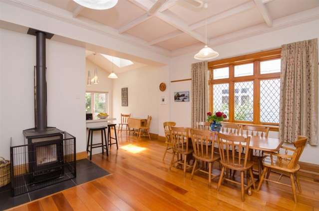 102 Essex Street Masterton_4