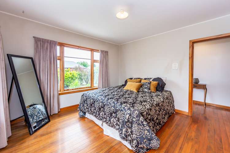 11 Barker Street Lincoln_6