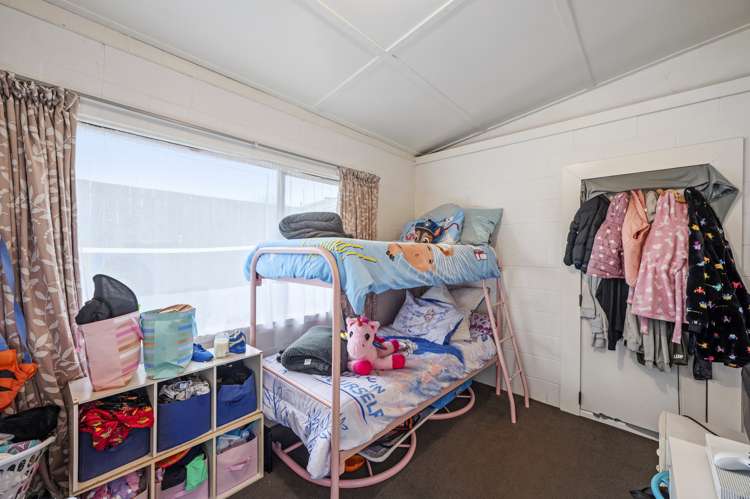 56 Fergusson Street Tokoroa_12