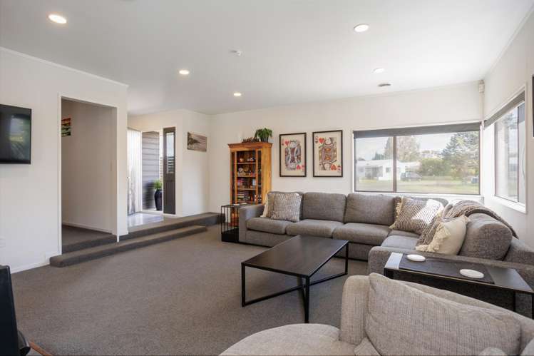 16 Buchanan Street Matamata_6