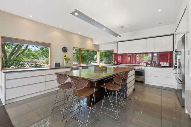 47 Taitapu Road Kennedys Bush_1