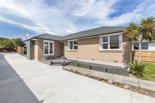 205 Burwood Road Burwood_1