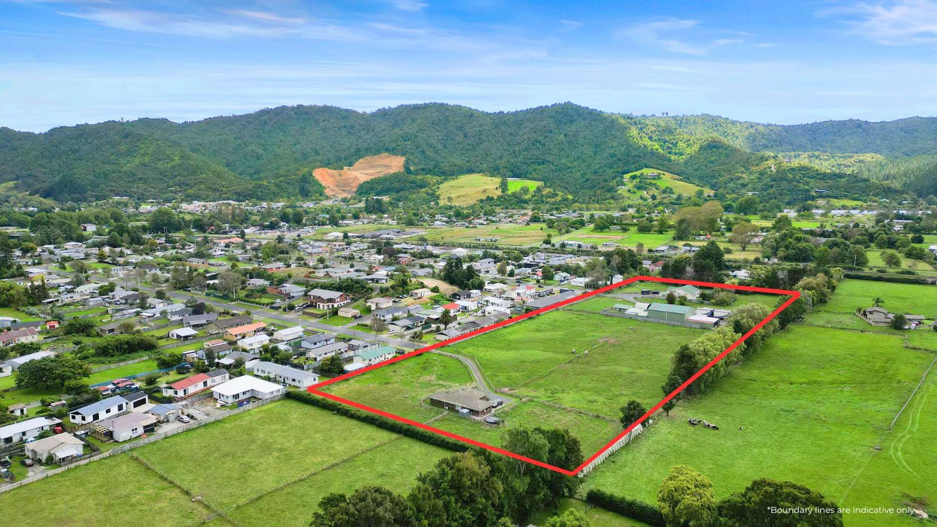 26 King Street Ngaruawahia_0