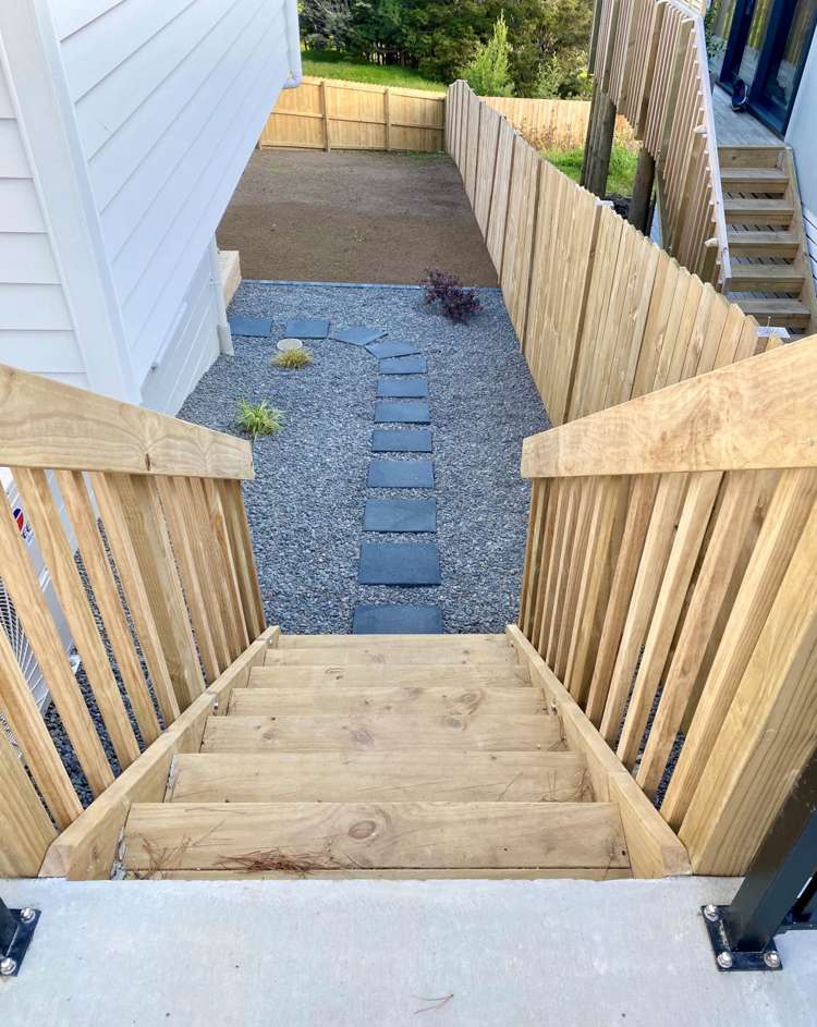 1 Silverhill Lane Silverdale_22