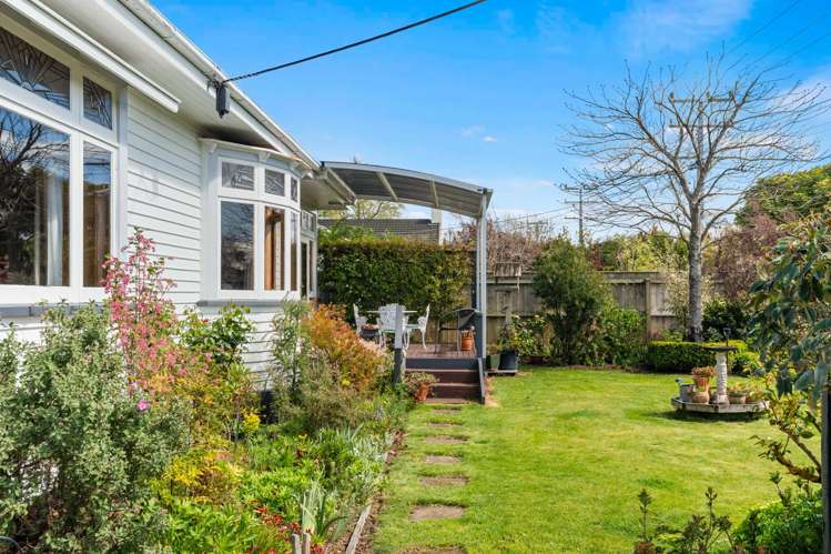 43 Renall Street Masterton_1