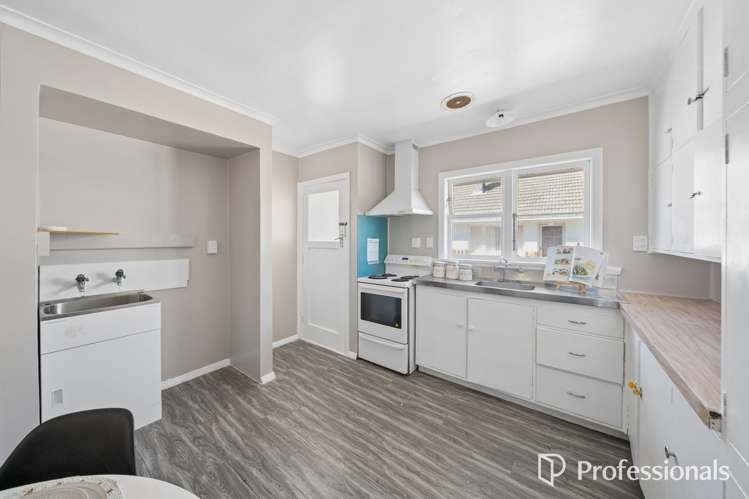 2/62 Gibbons Street Ebdentown_7