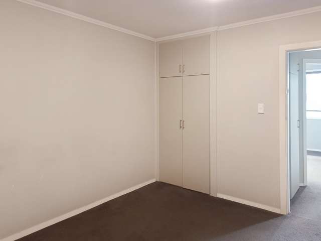 2/13 Bowen Street 1562_3