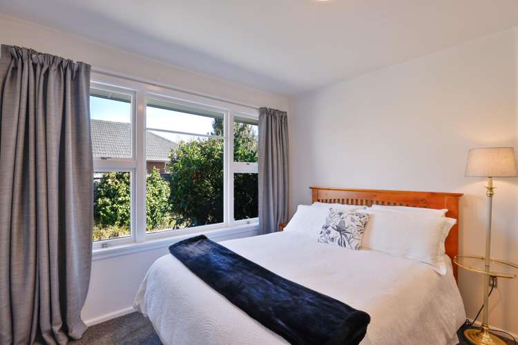 36 Grange Street Hillsborough_6