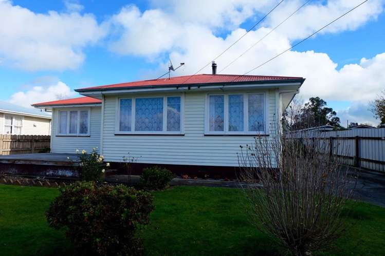 17 Margaret Street Solway_0