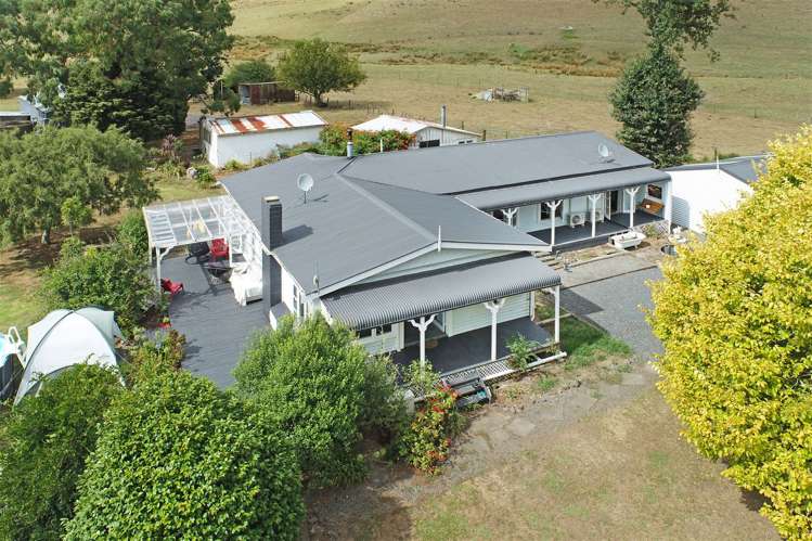 232 Martin Road Waerenga_22