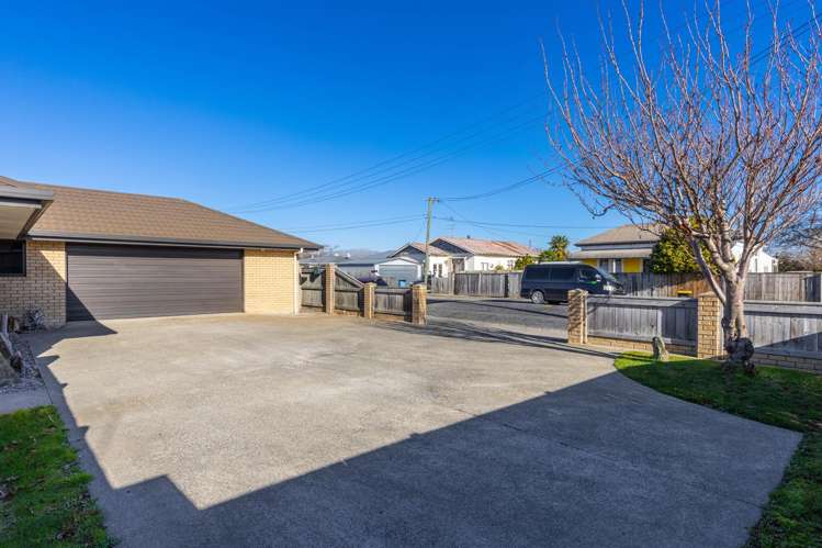 13 Dunbeath Street Blenheim Central_27