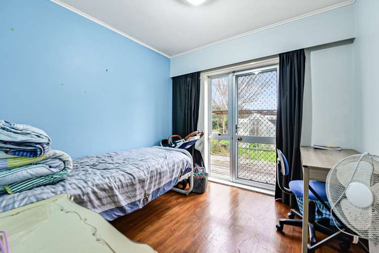55 Morris Road Hillcrest_14