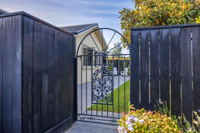 5 Millpark Place Northwood_1