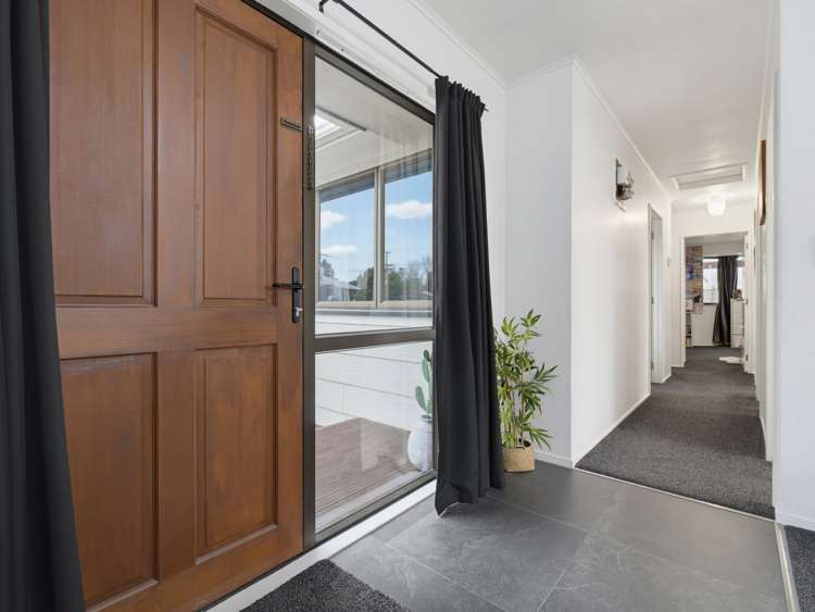 301 Sunset road Sunnybrook_4