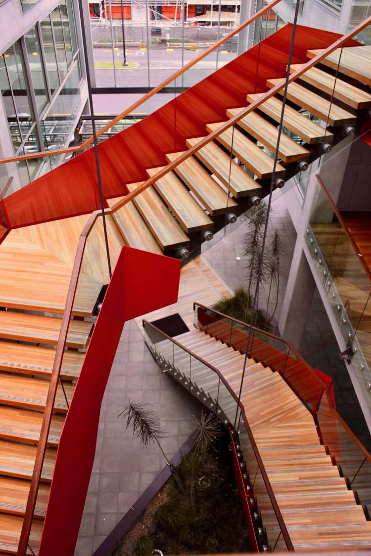 68-76 Taharoto Road Takapuna_6