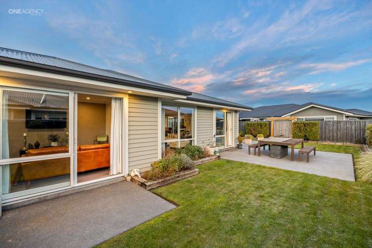33 Tripoli Street Rangiora_17