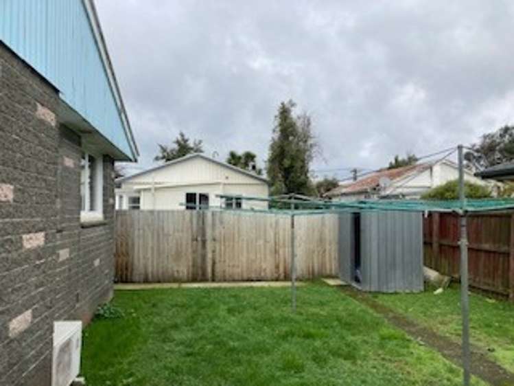 2/3 Beanland Avenue Spreydon_9