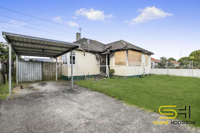 16 Waipapa Crescent Otara_1