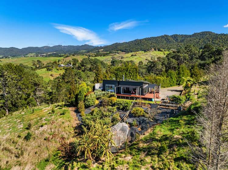 193 Lindemann Road Katikati_4