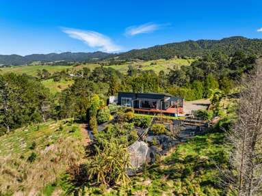 193 Lindemann Road_4
