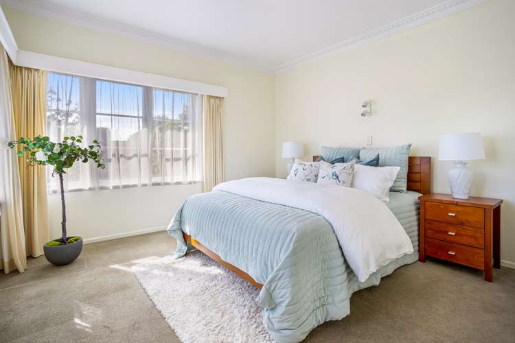 187 Hillsborough Road Hillsborough_11