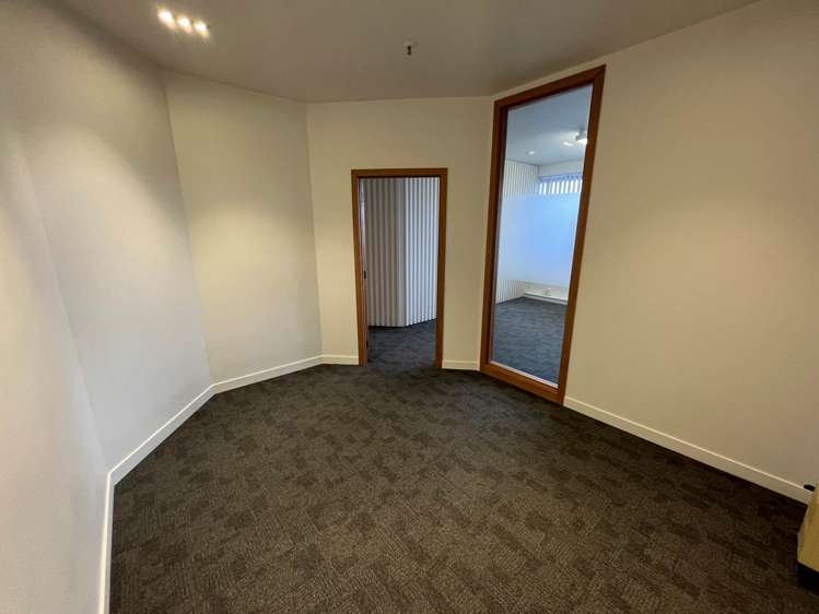 Unit D/26 Aviemore Drive Highland Park_5