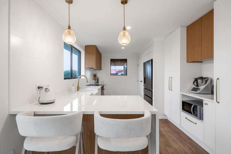 79 Terrace Street Rosedale_8