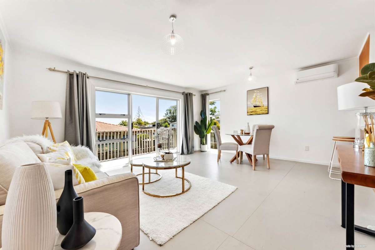 2/6 Benygloe Place_2