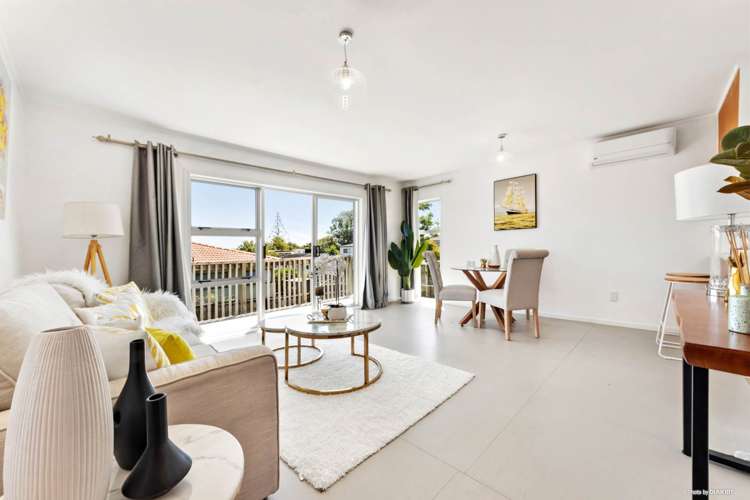 2/6 Benygloe Place Highland Park_7