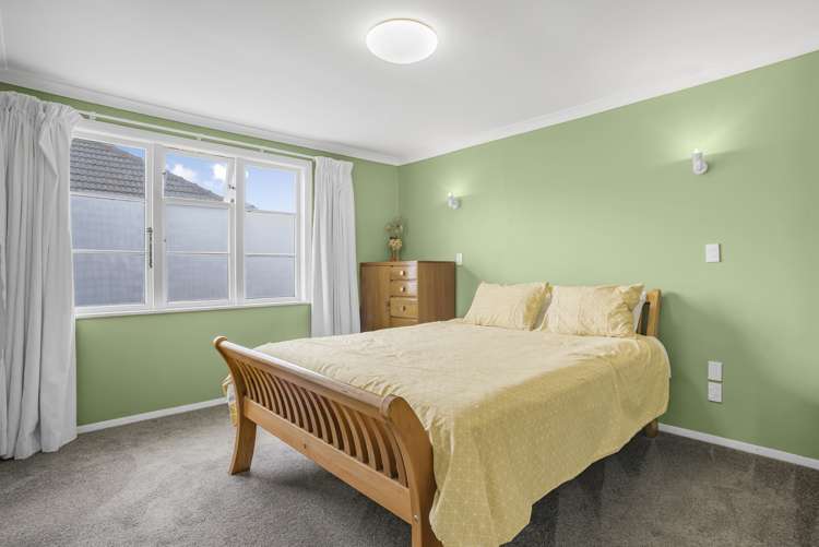 17 Cottle Street Avalon_5