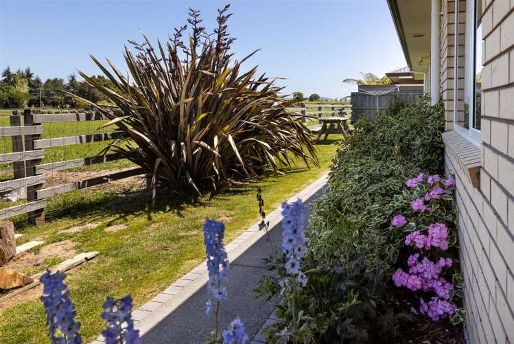 11 River Terrace Renwick_26