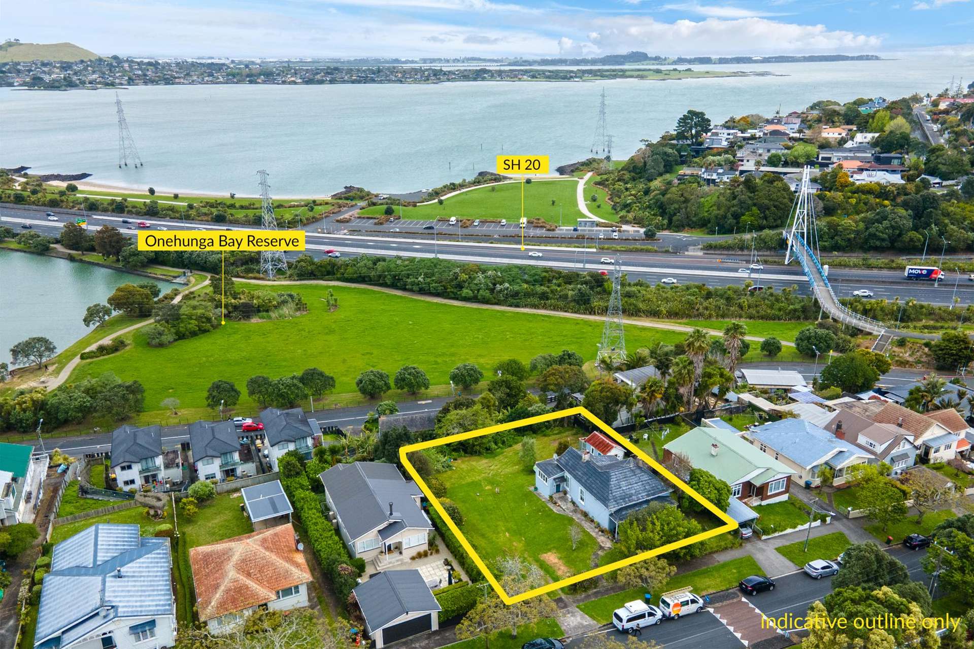 13 Arthur Street Onehunga_0