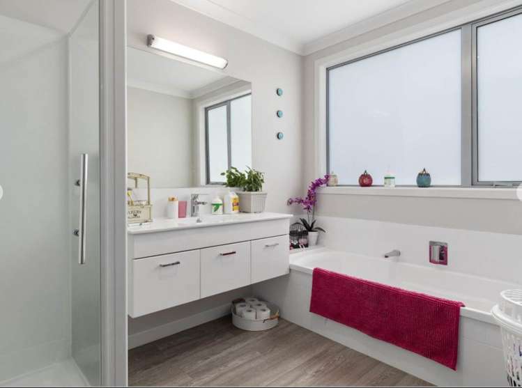 6 Kakemai Rise Pyes Pa_12