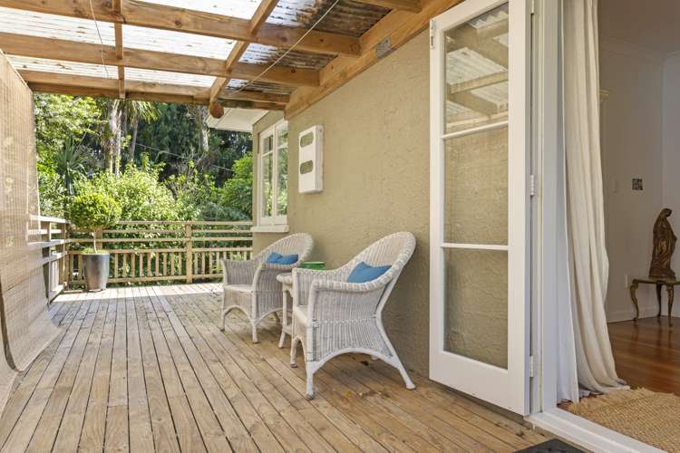 11 Tane Road Laingholm_15