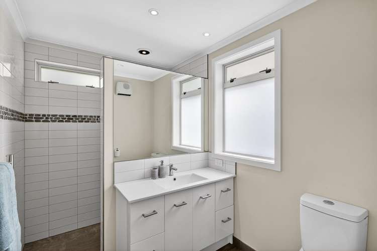 174 Munro Road Te Puna_15