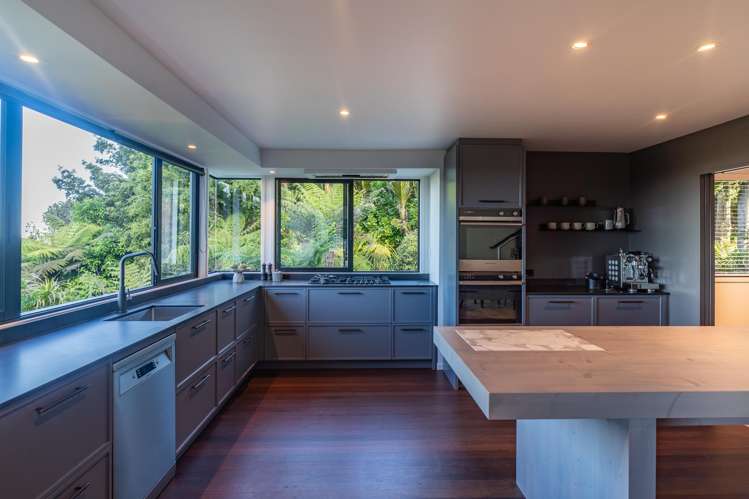 267 School Road Te Arai_10