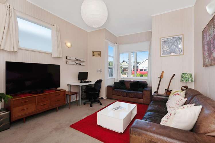 16 Cockburn Street Kilbirnie_6