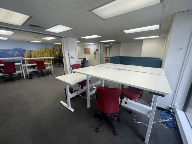 276 Lambton Quay Wellington Central_4