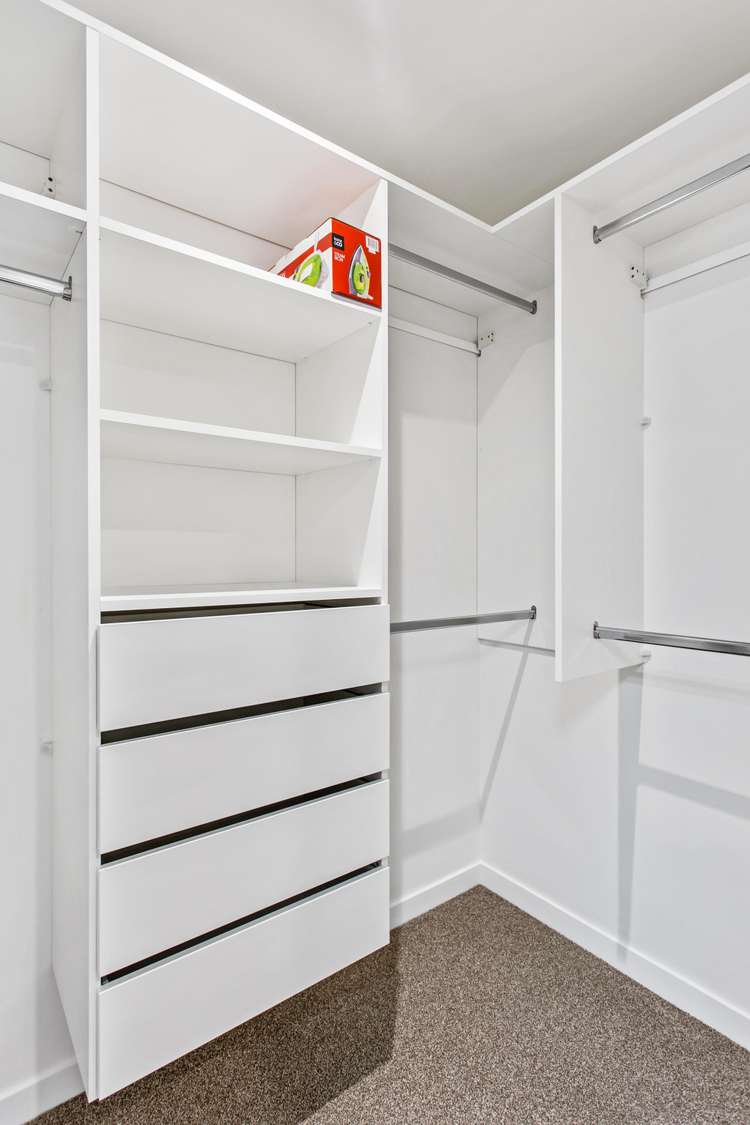 1307/145 Nelson Street Auckland Central_15