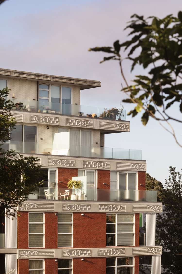 213/246 Khyber Pass Road Grafton_12