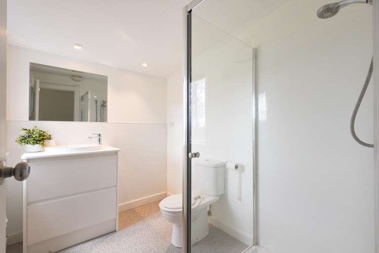 1886A State Highway 5 Waimangu_12