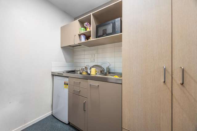 315/85 Wakefield Street Auckland Central_4
