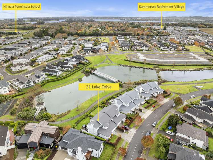 21 Lake Drive Karaka_23