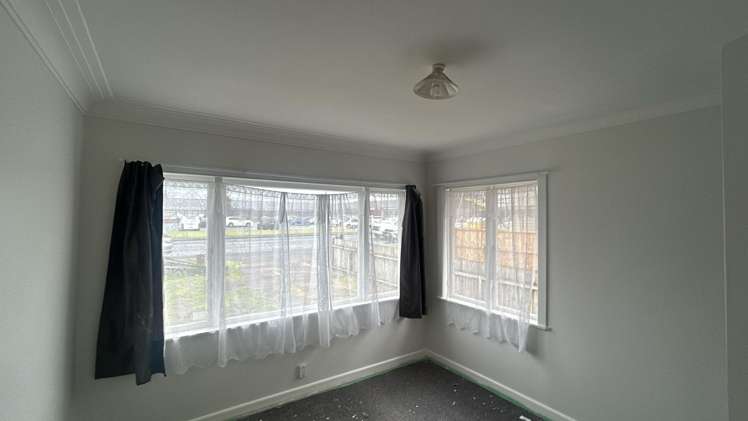 606 Mount Wellington Highway Mount Wellington_5