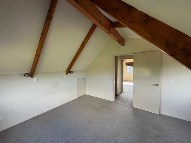 44B Hammond Street 11222_2