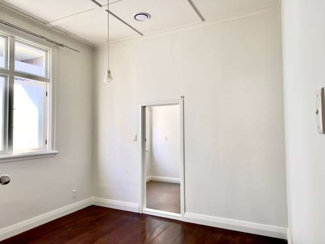 15B Beckenham Avenue Royal Oak_3