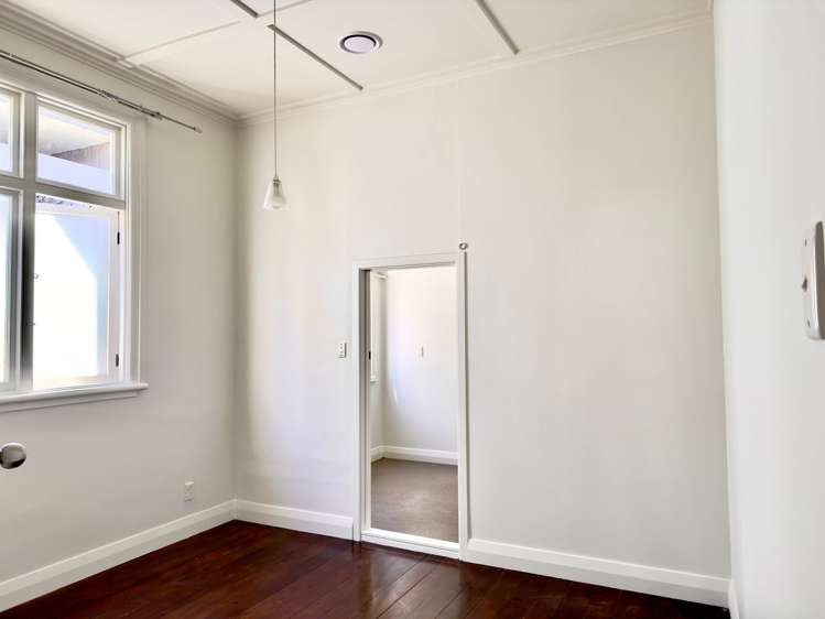 15B Beckenham Avenue Royal Oak_3